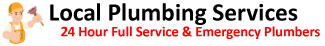 Darlington MD 24 Hour Plumbers